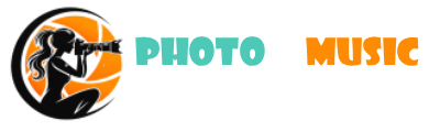 Photo & Music PromptBuilder 2026